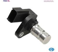 ERA 550208A Crankshaft sensor