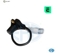 SENSOR CRANKSHAFT PULSE 550232A FOR VW NEW/BEETLE GOLF/IV/Mk SHARAN BER 2.0L
