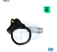 SENSOR CRANKSHAFT PULSE 550232A FOR VW NEW/BEETLE GOLF/IV/Mk SHARAN BER 2.0L