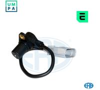 SENSOR CRANKSHAFT PULSE 550232A FOR VW NEW/BEETLE GOLF/IV/Mk SHARAN BER 2.0L