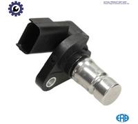 Crankshaft position sensors 550345A ERA for MAZDA MX-6 626 / CRONOS / MS6 Mk IV