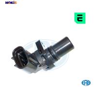 ERA 550350 Sensor, crankshaft pulse for SUBARU,SUZUKI