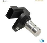 ERA 550354A Crankshaft sensor