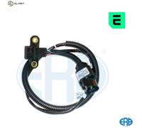 SENSOR CRANKSHAFT PULSE 550356A FOR HYUNDAI SONATA/IV/Mk/III SONICA SANTA/FE