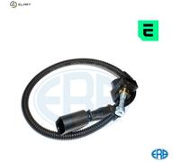 SENSOR CRANKSHAFT PULSE 550388A FOR VW BBY/AUA/BKY 1.4L 4cyl POLO