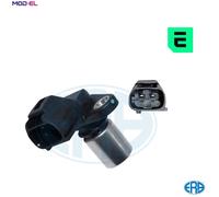 SENSOR CRANKSHAFT PULSE 550434A FOR FORD MONDEO/IV/Turnier KUGA S-MAX VOLVO