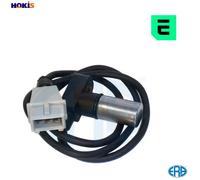 ERA 550445A Crankshaft sensor