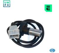 ERA 550445A Crankshaft sensor