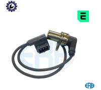 SENSOR CRANKSHAFT PULSE 550447A FOR BMW 8/E3/E31 M30B30 3.0L 6cyl 7 E32 M60B30