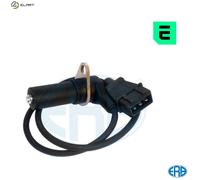 SENSOR CRANKSHAFT PULSE 550452A FOR SKODA OCTAVIA/Combi VW NEW/BEETLE BORA 1.9L