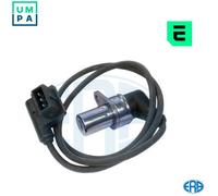 SENSOR CRANKSHAFT PULSE 550453A FOR BMW Z3/Roadster/E36 M52B20 M20B20 M50B20