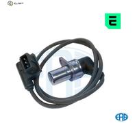 SENSOR CRANKSHAFT PULSE 550453A FOR BMW Z3/Roadster/E36 M52B20 M20B20 M50B20