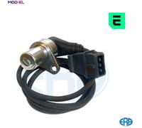 SENSOR CRANKSHAFT PULSE 550457A FOR BMW 3/E4/E0/E6/Compact/Z/Roadster Z3/E36
