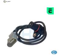 SENSOR CRANKSHAFT PULSE 550458A FOR AUDI A4/S4 AWA 2.0L 4cyl A4