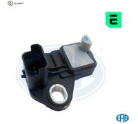Crankshaft position sensors Hall Sensor 550471 ERA for FORD CITROËN MITSUBISHI