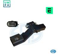 SENSOR CRANKSHAFT PULSE 550479A FOR VW GOLF/PLUS RABBIT CRAFTER/30-50/Van 1.4L
