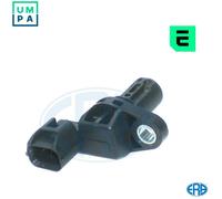 ERA 550534 Crankshaft sensor