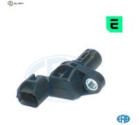 ERA 550534 Crankshaft sensor