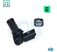 ERA 550568A Crankshaft Pulse Sensor Fits Nissan Primastar Van Opel Vivaro A Van