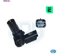 SENSOR CRANKSHAFT PULSE 550568A FOR RENAULT CLIO/III SCÉNIC/GRAND LAGUNA VEL