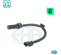 ERA 550575 Crankshaft sensor