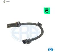 ERA 550575 Crankshaft sensor
