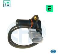 SENSOR CRANKSHAFT PULSE 550585A FOR SKODA OCTAVIA/Combi FABIA/Praktik VW 1.9L