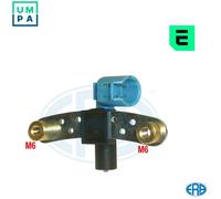 SENSOR CRANKSHAFT PULSE 550616A FOR RENAULT SCENIC/II/GRAND LOGAN LAGUNA/Sport