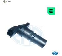 ERA 550631 Crankshaft sensor