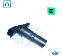 ERA 550631 Crankshaft sensor