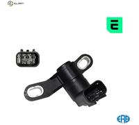SENSOR CRANKSHAFT PULSE 550639A FOR MAZDA CX-7/SUV ATENZA/Hatchback PREMACY 2.3L