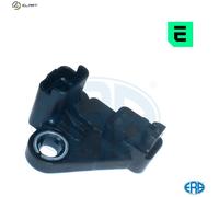 ERA 550641 Crankshaft sensor