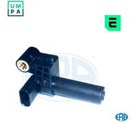 ERA 550643 Crankshaft sensor