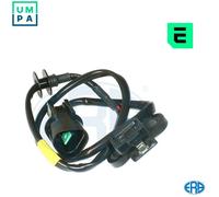 SENSOR CRANKSHAFT PULSE 550794 FOR MITSUBISHI SPORT/MONTERO/PAJERO/WAGON L200
