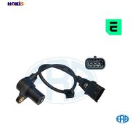 SENSOR CRANKSHAFT PULSE 550810A FOR HYUNDAI MATRIX GETZ/PRIME i20/ELITE i30/II