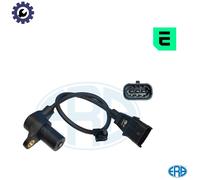SENSOR CRANKSHAFT PULSE 550810A FOR HYUNDAI MATRIX GETZ/PRIME i20/ELITE i30/II