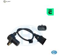 SENSOR CRANKSHAFT PULSE 550810A FOR HYUNDAI MATRIX GETZ/PRIME i20/ELITE i30/II