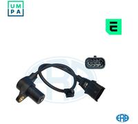 ERA 550810A Crankshaft sensor