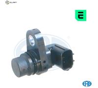 ERA 550864 Crankshaft sensor