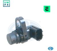 SENSOR CRANKSHAFT PULSE 550864 FOR MAZDA ZJ-VE/ZJ46/ZJ32/ZJ30/ZJ07 1.3L 4cyl