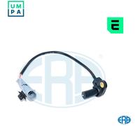 ERA 551196A Crankshaft sensor