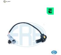 ERA 551196A Crankshaft sensor
