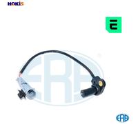ERA 551196A Crankshaft sensor