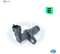 ERA 551214A Crankshaft sensor