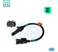 SENSOR CRANKSHAFT PULSE 551216A FOR HYUNDAI ix35 VELOSTER TUCSON i40/CW i20/II