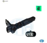 ERA 551222A Crankshaft sensor