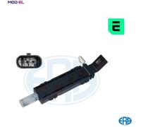 ERA 551224A Crankshaft sensor