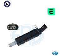 ERA 551224A Crankshaft sensor