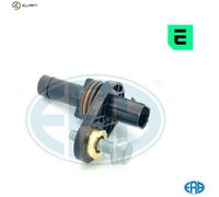 ERA 551225 Crankshaft sensor