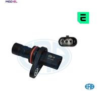 Crankshaft position sensors 551240A ERA for AUDI SEAT VW BENTLEY SKODA PORSCHE